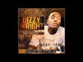 Dizzy Wright 17 Hope You Have A Good Day mp3