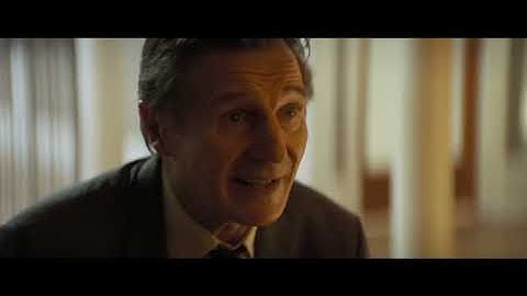 Corra Que A Polícia Vem Aí | Trailer Oficial Dublado