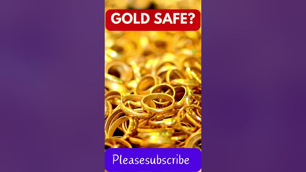 why-did-gold-prices-drop-after-trump-s-victory-global-crisis-gold-price