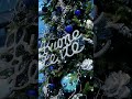 Il Natale è arrivato da Valentino Automobili!
