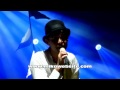 Mika The Origin Of Love Festival Suikerrock 28 07 2012 mp3