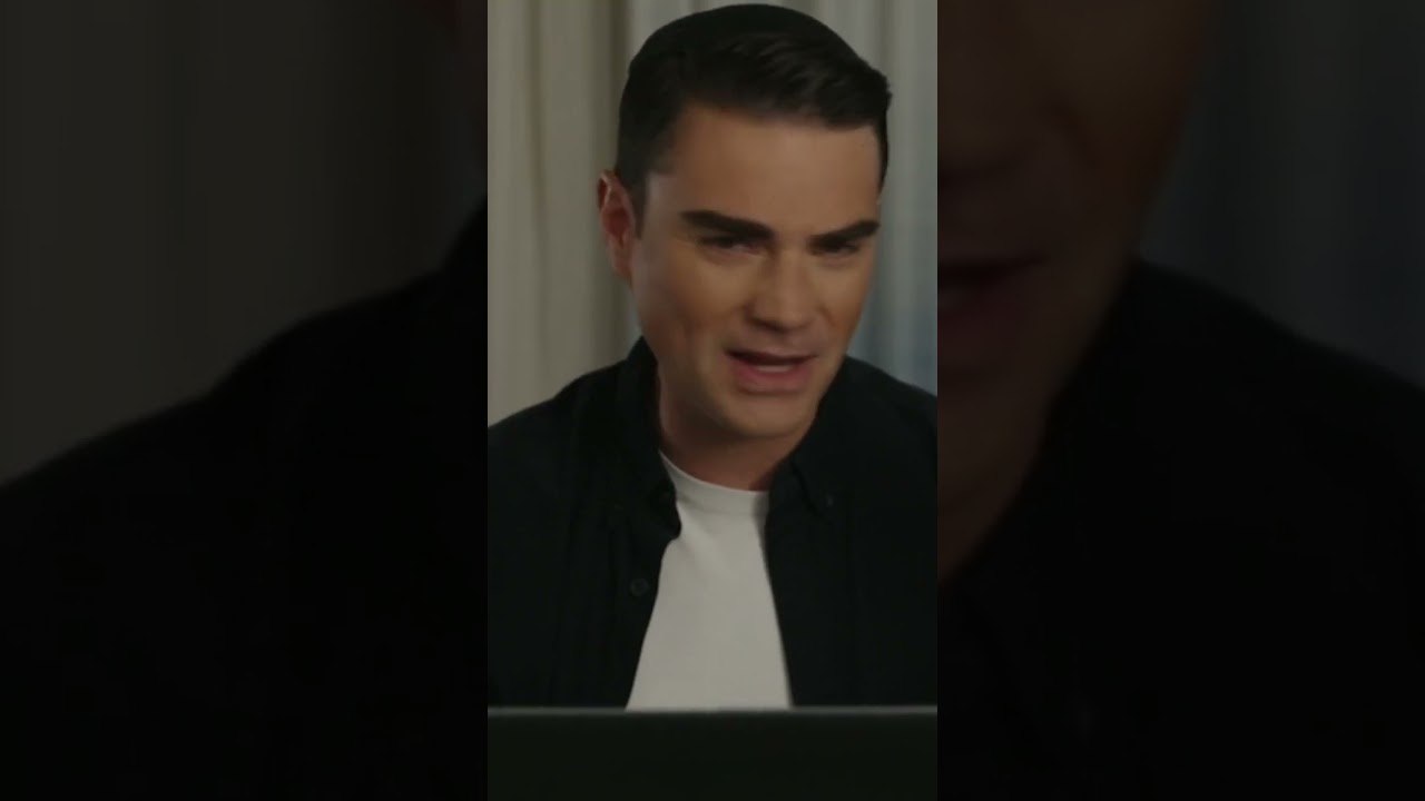 M&M's Response to Tucker Carlson's Roast