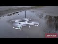 SYMA X25PRO - GPS FOLLOW ME