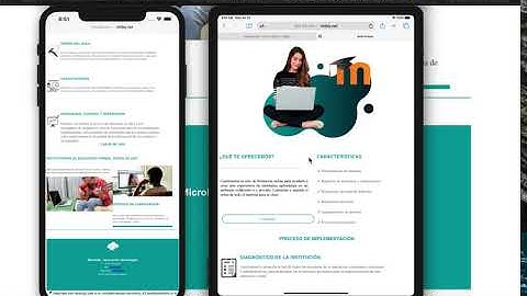 Fiverr Gig, HTML mail embed