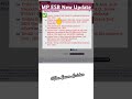 Group 2 Sub Group 3 Combined Recruitment Test 2025 #new #mpesb #shorts #viral @The_Exam_Guider