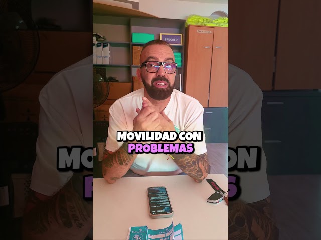 🎧 Si DJ Neil te lo dice… habrá que hacerle caso. 😏