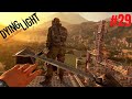 Dying Light Romania | Virusul Ucigas | Episodul 29