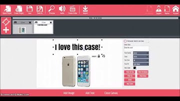 How To Convert Any Graphic Into Explaindio Sketch Image