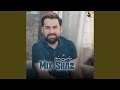 Mix Shaz