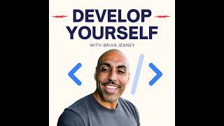 #137 - How 4 Little Letters Almost Got Me Fired! LGTM - The Art of Code Reviews and How to Not Su...