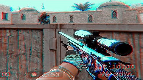 когда ты улыбаешься😊 (css v92)