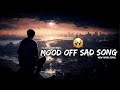 💔 Song New top Trending Song part 2