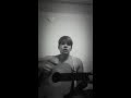 Fly me to the moon (Cover)