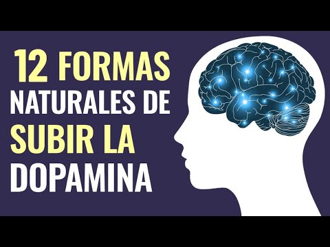Video: Cómo probar los niveles de dopamina: 13 pasos (con imágenes)
