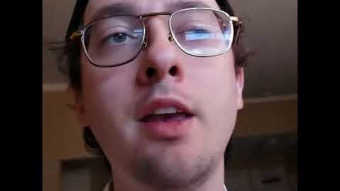 Digital Fundamentals - Lab 6 Video - 031821