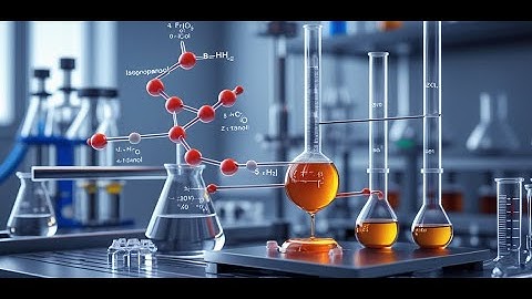 An Interplay between Commutative Rings and Graph Theory: A Review | Zero-divisor graph applications