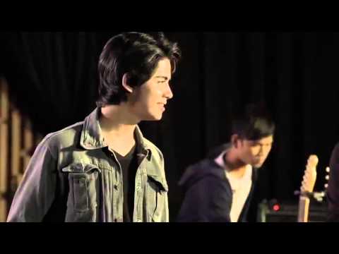 Aliando Syarief - Hanyalah KepadaMu