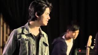 Aliando Syarief - Hanyalah KepadaMu