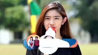 Dari jendela smp episode 117  |  22 SEPTEMBER 2020