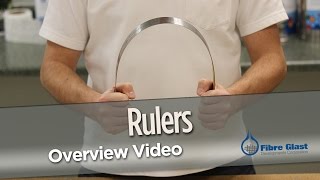 Rulers