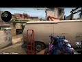#gaming #gaming #pcgaming #computergaming #games #counterstrike #gtav #videogaming #pubgmobile