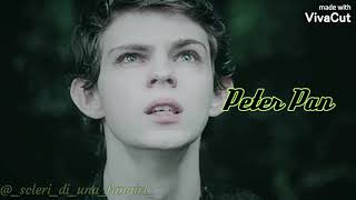 Slytherin- Centuries/ multifandom