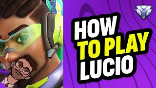 Diamond Lucio Coaching (Keeping Your Job)