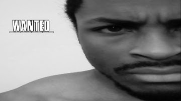 Amir & 4 Brothers - Channel Intro