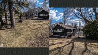 4828 52 Street Rural Lac Ste. Anne County, AB T0E 0A0