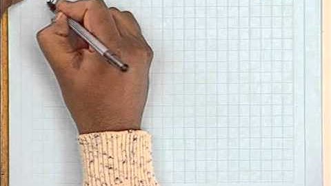 6. Concurrent Management - 3