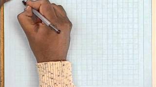6. Concurrent Management - 3