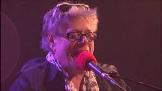 Leslie West People Get Ready | Blood Of The Sun