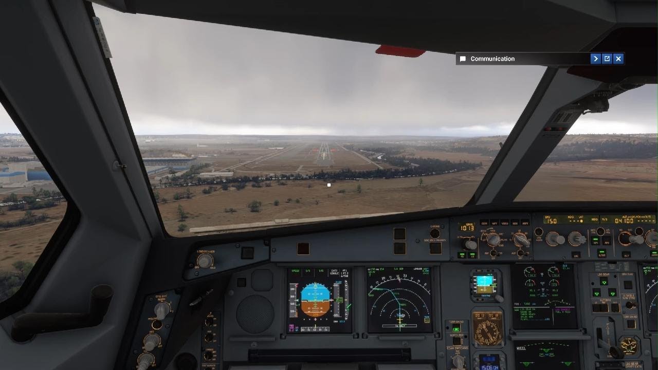 Microsoft Flight Simulator 2024_20260117100832