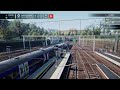 Train Sim World 6_20260504101115