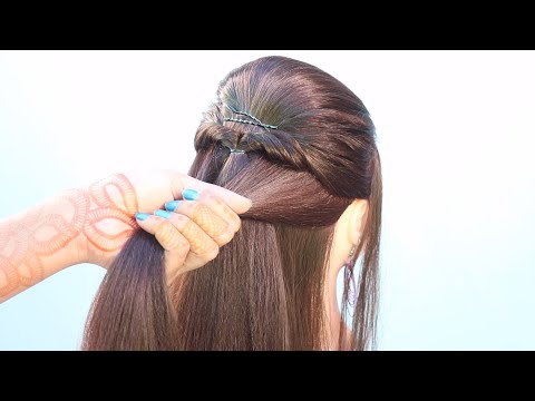 3-easy-open-hairstyle-for-teenagers-||-everyday-hairstyle-||-simple-hairstyle-||-cute-hairstyle