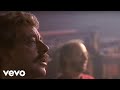 The Statler Brothers - You've Been Like A Mother To Me