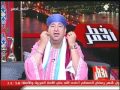أحلي موال للراجل اللي إتجوز علي مراته لملك الربابة سيد الشاعر في خط احمر 