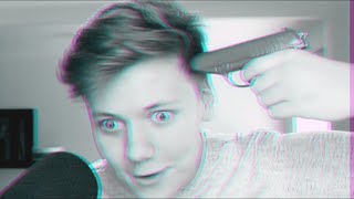 Pyrocynical Full Outro Song - Levi Niha