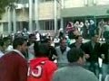 حفل تخرج م لؤي العزب الجزء 2 mp3