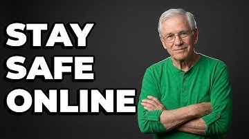 Is Two-Factor Authentication Necessary For My Crypto Account?