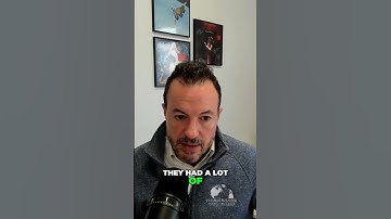 SAP Migration: Why It