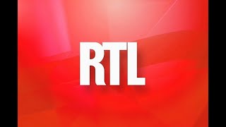 Les infos de 22h - Disparition de Steve à Nantes : le procureur annonce le recours à un sonar