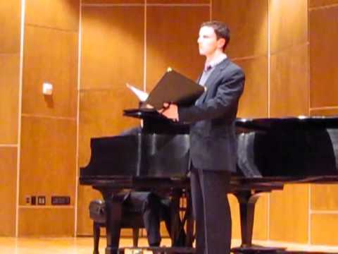 camera iphone 8 plus apk Deposuit potentes (from Magnhficat) J.S. Bach (1685-1750)