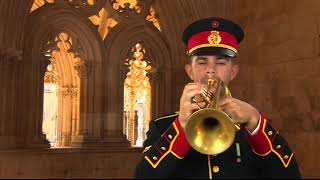 "Lest we ALL forget"...