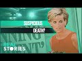 Diana The Inquest (Princess Diana Documentary) | Real Stories