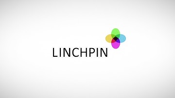 Linchpin Intranet - All The Features In One Video With Links