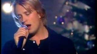 Westlife - When you tell me that you love me (P)