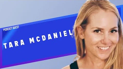 Tara McDaniel on Road Rules, if she'd return, Show...