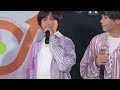 【ご報告】気付いてしまいました