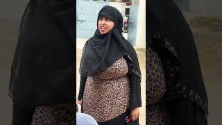 Mujhe Ched Diya Jhamri Ki Video